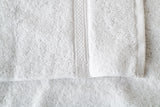 TM Plush by Thomaston Mills